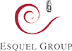 ESQUEL GROUP