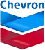 Chevron